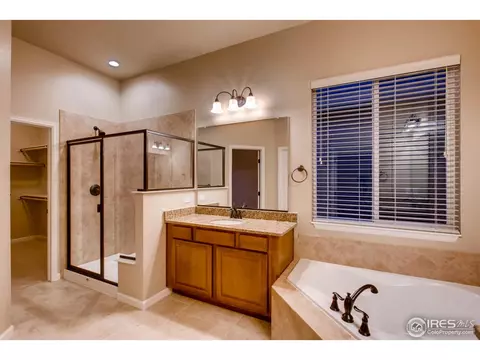 755 Wagon Bend Rd, Berthoud, CO 80513 photo 24