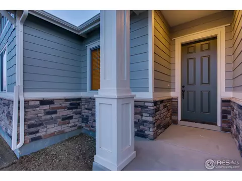 755 Wagon Bend Rd, Berthoud, CO 80513 photo 7