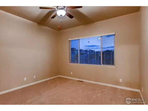 755 Wagon Bend Rd, Berthoud, CO 80513 photo 25
