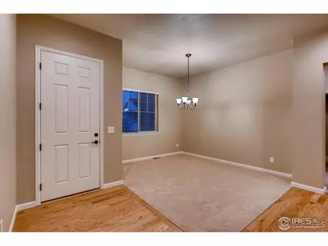 755 Wagon Bend Rd, Berthoud, CO 80513 photo 8