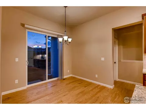 755 Wagon Bend Rd, Berthoud, CO 80513 photo 15