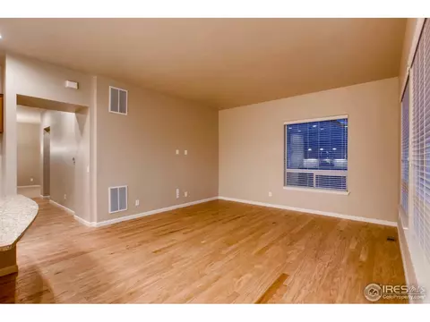 755 Wagon Bend Rd, Berthoud, CO 80513 photo 17