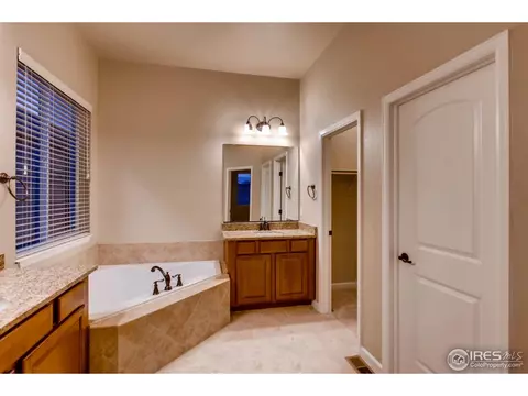 755 Wagon Bend Rd, Berthoud, CO 80513 photo 26