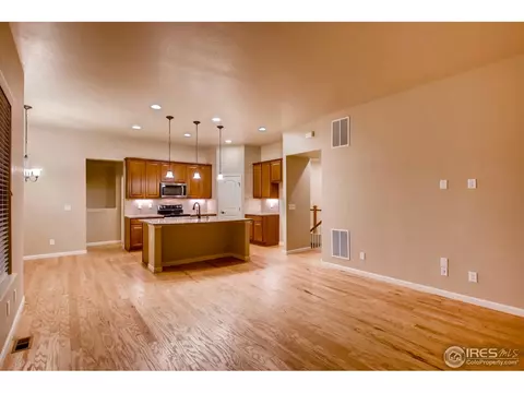 755 Wagon Bend Rd, Berthoud, CO 80513 photo 20