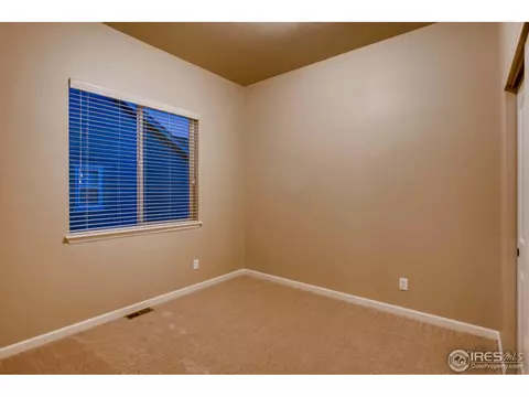 755 Wagon Bend Rd, Berthoud, CO 80513 photo 27