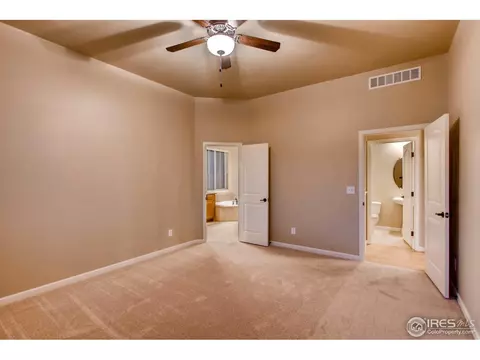 755 Wagon Bend Rd, Berthoud, CO 80513 photo 21