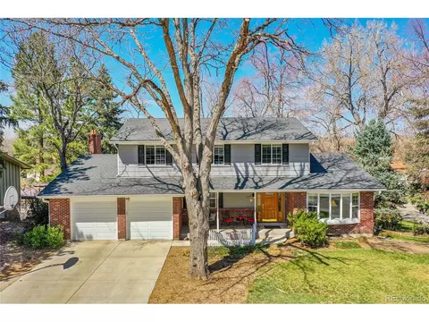 12423 W 68th Ave, Arvada, CO 80004
