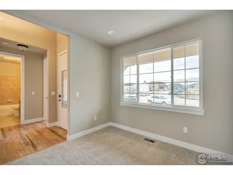 470 Mt Sherman Ave, Severance, CO 80550 photo 4
