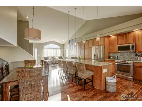 6681 Bean Mountain Ln, Boulder, CO 80301 photo 8