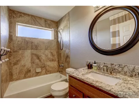 6681 Bean Mountain Ln, Boulder, CO 80301 photo 18