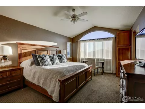 6681 Bean Mountain Ln, Boulder, CO 80301 photo 23