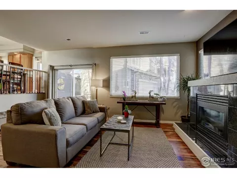 6681 Bean Mountain Ln, Boulder, CO 80301 photo 12