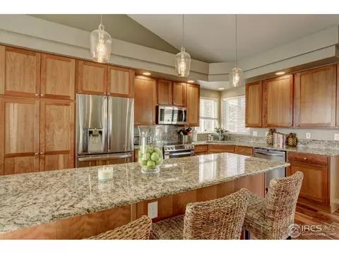 6681 Bean Mountain Ln, Boulder, CO 80301 photo 10