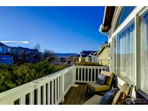 6681 Bean Mountain Ln, Boulder, CO 80301 photo 3