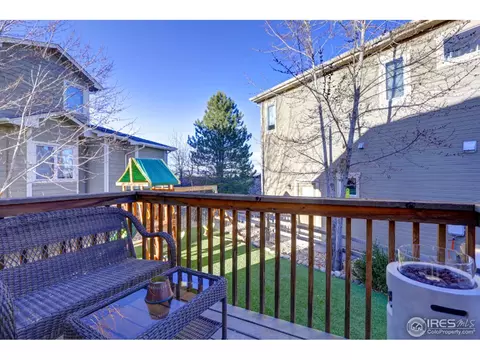 6681 Bean Mountain Ln, Boulder, CO 80301 photo 25