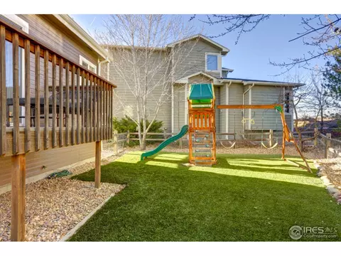 6681 Bean Mountain Ln, Boulder, CO 80301 photo 26