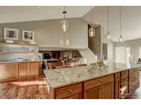 6681 Bean Mountain Ln, Boulder, CO 80301 photo 13