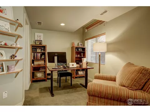 6681 Bean Mountain Ln, Boulder, CO 80301 photo 20