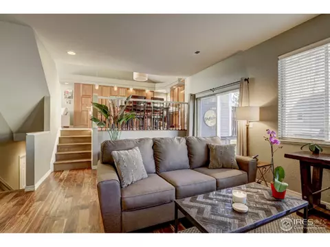 6681 Bean Mountain Ln, Boulder, CO 80301 photo 14