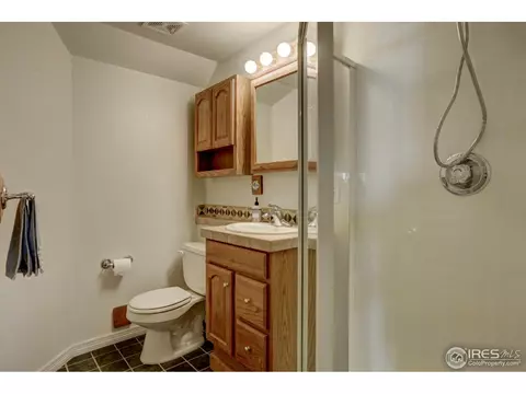 6681 Bean Mountain Ln, Boulder, CO 80301 photo 19