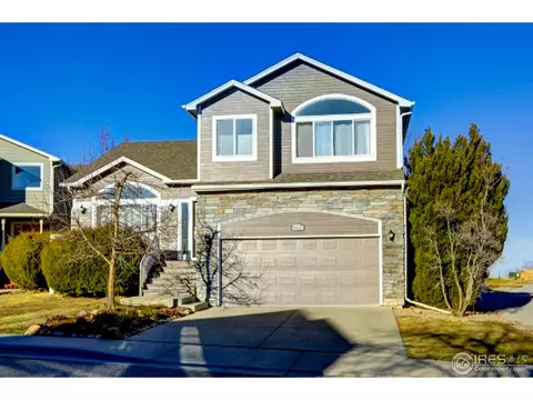 6681 Bean Mountain Ln, Boulder, CO 80301 photo 2