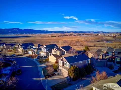 6681 Bean Mountain Ln, Boulder, CO 80301 photo 28