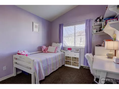 6681 Bean Mountain Ln, Boulder, CO 80301 photo 21