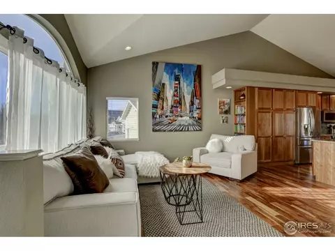 6681 Bean Mountain Ln, Boulder, CO 80301 photo 5
