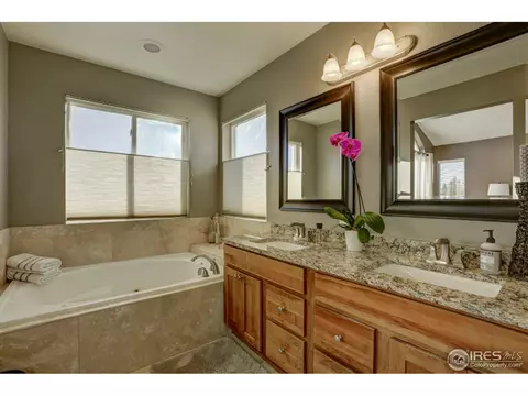 6681 Bean Mountain Ln, Boulder, CO 80301 photo 22