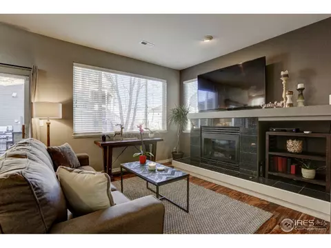 6681 Bean Mountain Ln, Boulder, CO 80301 photo 11