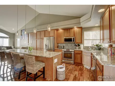 6681 Bean Mountain Ln, Boulder, CO 80301 photo 9