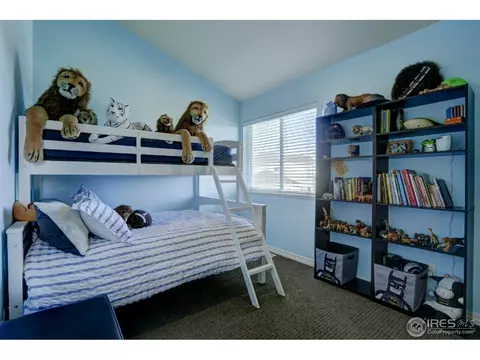 6681 Bean Mountain Ln, Boulder, CO 80301 photo 17