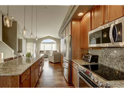 6681 Bean Mountain Ln, Boulder, CO 80301 photo 16