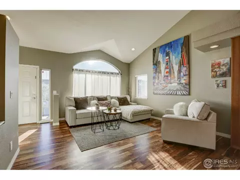 6681 Bean Mountain Ln, Boulder, CO 80301 photo 7