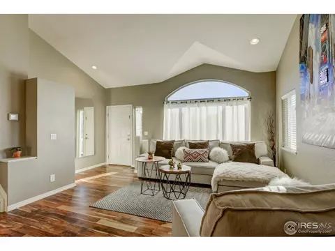 6681 Bean Mountain Ln, Boulder, CO 80301 photo 6