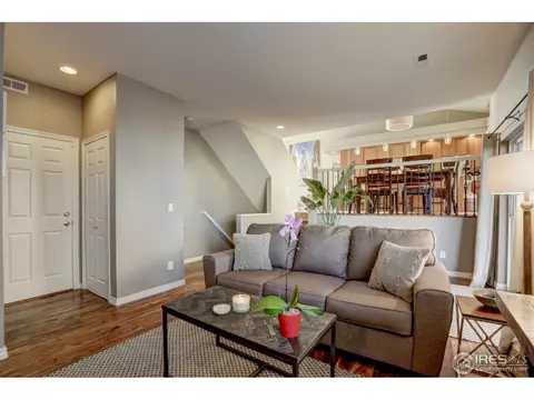 6681 Bean Mountain Ln, Boulder, CO 80301 photo 15