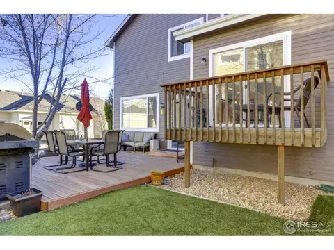 6681 Bean Mountain Ln, Boulder, CO 80301 photo 24