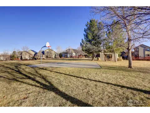 6681 Bean Mountain Ln, Boulder, CO 80301 photo 27