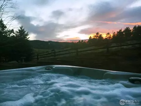129 Eagle Valley Dr, Lyons, CO 80540 photo 32