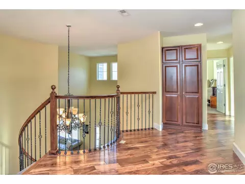 129 Eagle Valley Dr, Lyons, CO 80540 photo 16