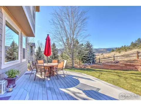 129 Eagle Valley Dr, Lyons, CO 80540 photo 25