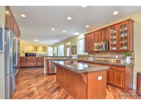 129 Eagle Valley Dr, Lyons, CO 80540 photo 9