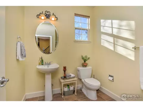 129 Eagle Valley Dr, Lyons, CO 80540 photo 12