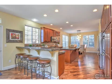 129 Eagle Valley Dr, Lyons, CO 80540 photo 8