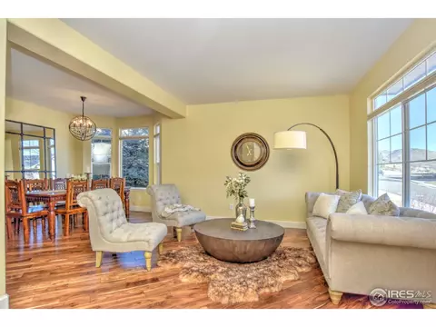 129 Eagle Valley Dr, Lyons, CO 80540 photo 6