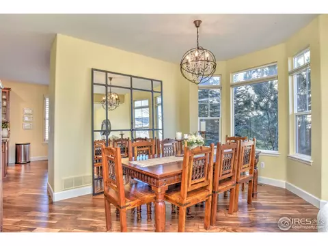 129 Eagle Valley Dr, Lyons, CO 80540 photo 7
