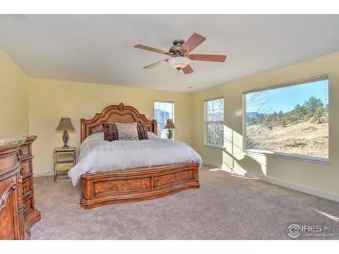 129 Eagle Valley Dr, Lyons, CO 80540 photo 20
