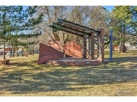 129 Eagle Valley Dr, Lyons, CO 80540 photo 37