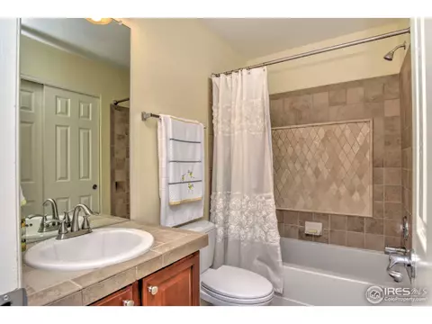129 Eagle Valley Dr, Lyons, CO 80540 photo 24