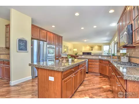 129 Eagle Valley Dr, Lyons, CO 80540 photo 10